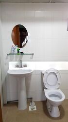 Blk 593B Montreal Ville (Sembawang), HDB 3 Rooms #503176631